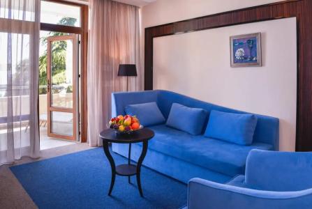 Айвазовское - 86