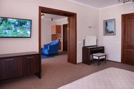 Айвазовское - 87