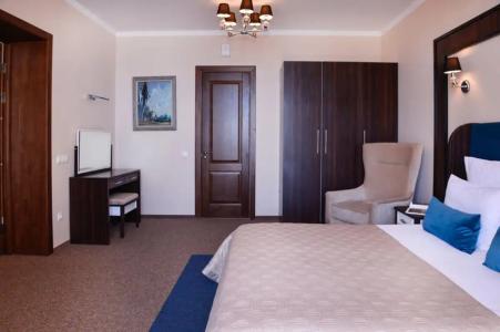 Айвазовское - 88