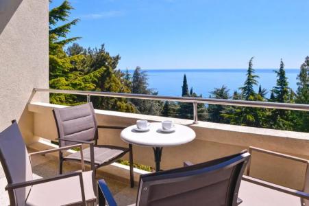 Айвазовское - 89