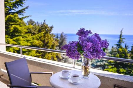 Айвазовское - 90