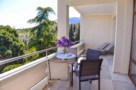 Айвазовское - 91