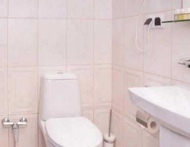 Айвазовское - 93