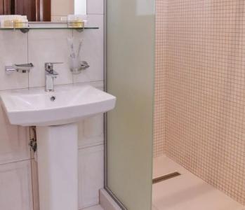 Айвазовское - 94