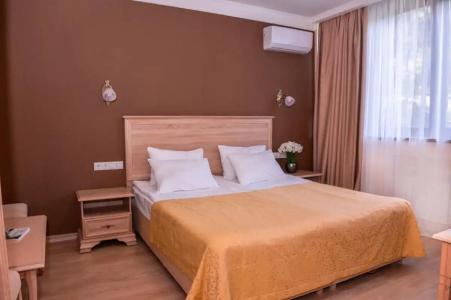 Айвазовское - 24