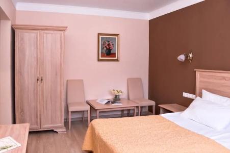 Айвазовское - 29