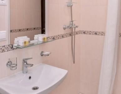 Айвазовское - 30