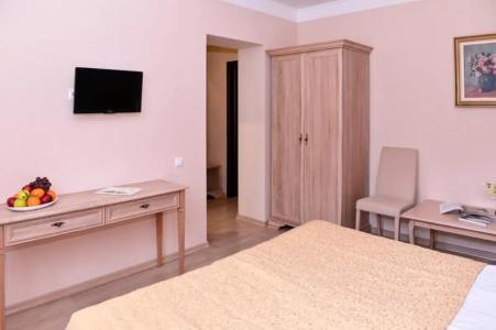 Айвазовское - 32