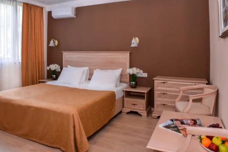 Айвазовское - 45