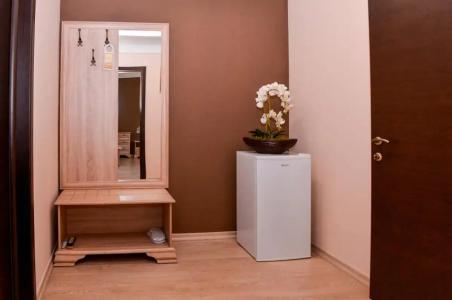 Айвазовское - 46