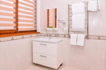 Айвазовское - 50