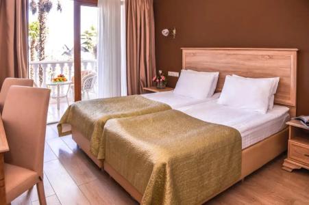 Айвазовское - 40