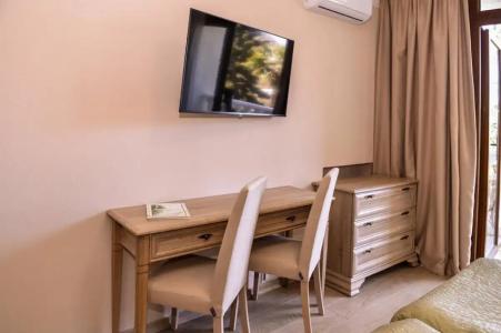 Айвазовское - 41