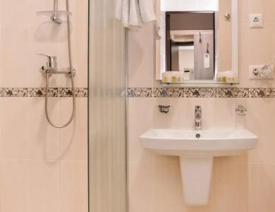 Айвазовское - 43