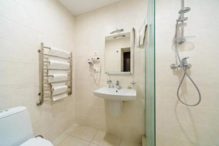 Айвазовское - 37