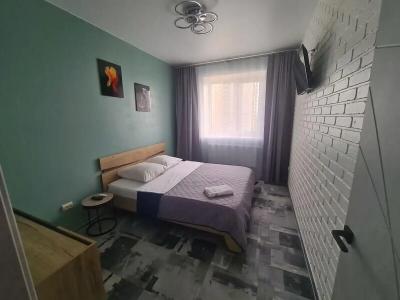 ЖК Ленинград - 13