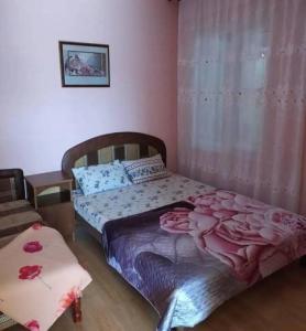 Letto - 89