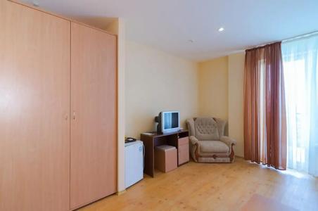 Капля моря - 118