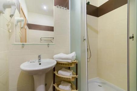 Капля моря - 120