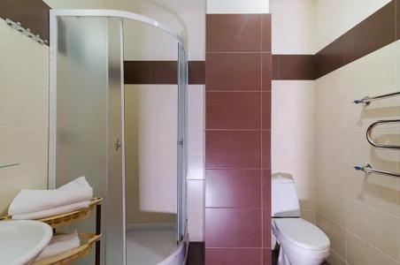 Капля моря - 121