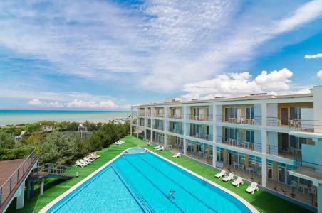 Капля моря - 122