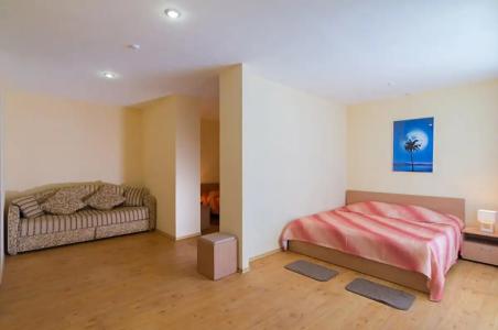 Капля моря - 96