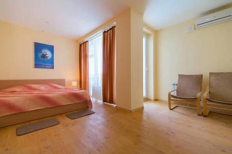 Капля моря - 98