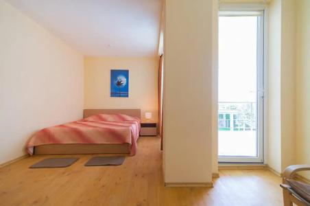 Капля моря - 99