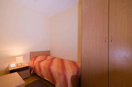 Капля моря - 100