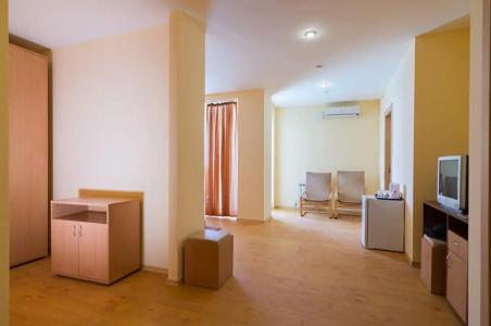 Капля моря - 101