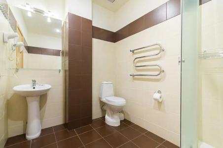 Капля моря - 103