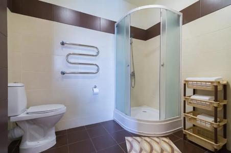 Капля моря - 104