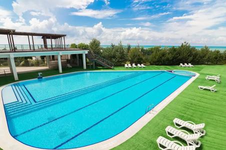 Капля моря - 105