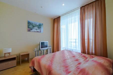 Капля моря - 124