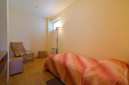 Капля моря - 127