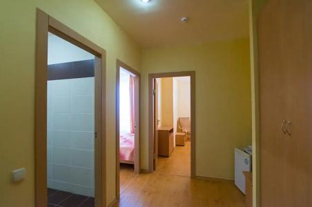 Капля моря - 128