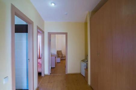 Капля моря - 129