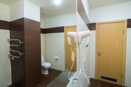 Капля моря - 130