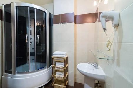 Капля моря - 131