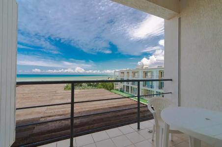 Капля моря - 132