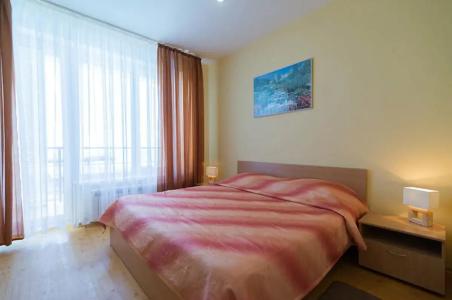 Капля моря - 106