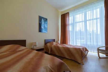 Капля моря - 108