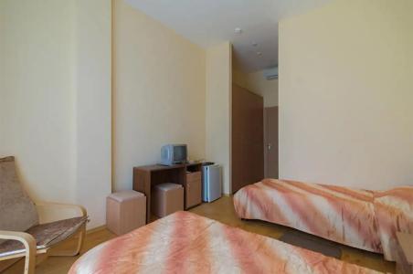 Капля моря - 110