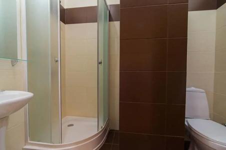 Капля моря - 111