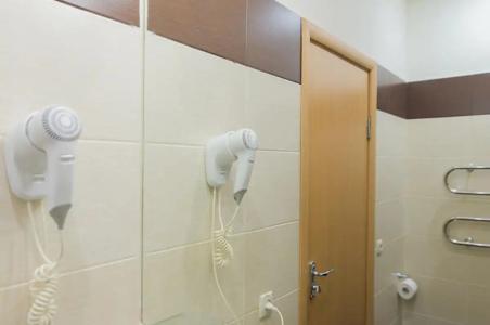 Капля моря - 112