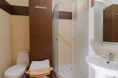 Капля моря - 137