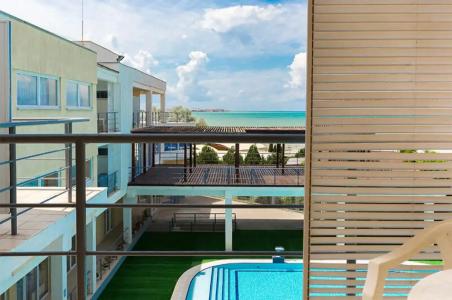 Капля моря - 138