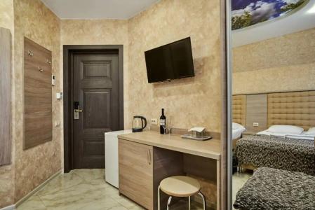 Анна-Виктория - 56