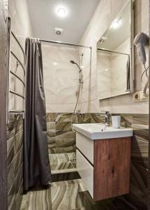 Анна-Виктория - 62