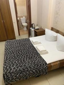 Анна-Виктория - 32